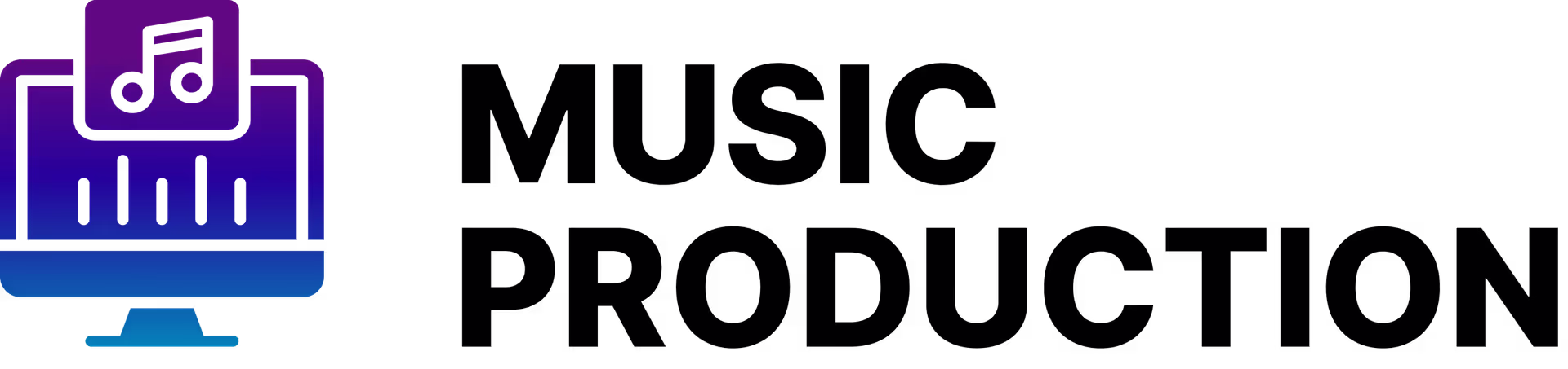 Logo lamat-records.com