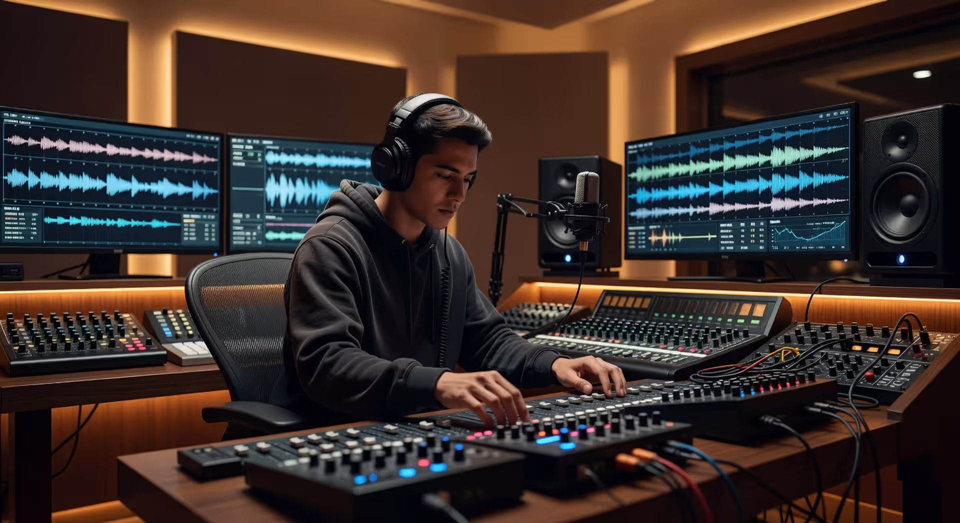 How to Check BPM of Any Song or Track