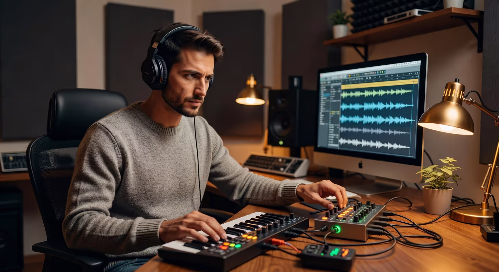 How to Submit Demo to Record Label Successfully