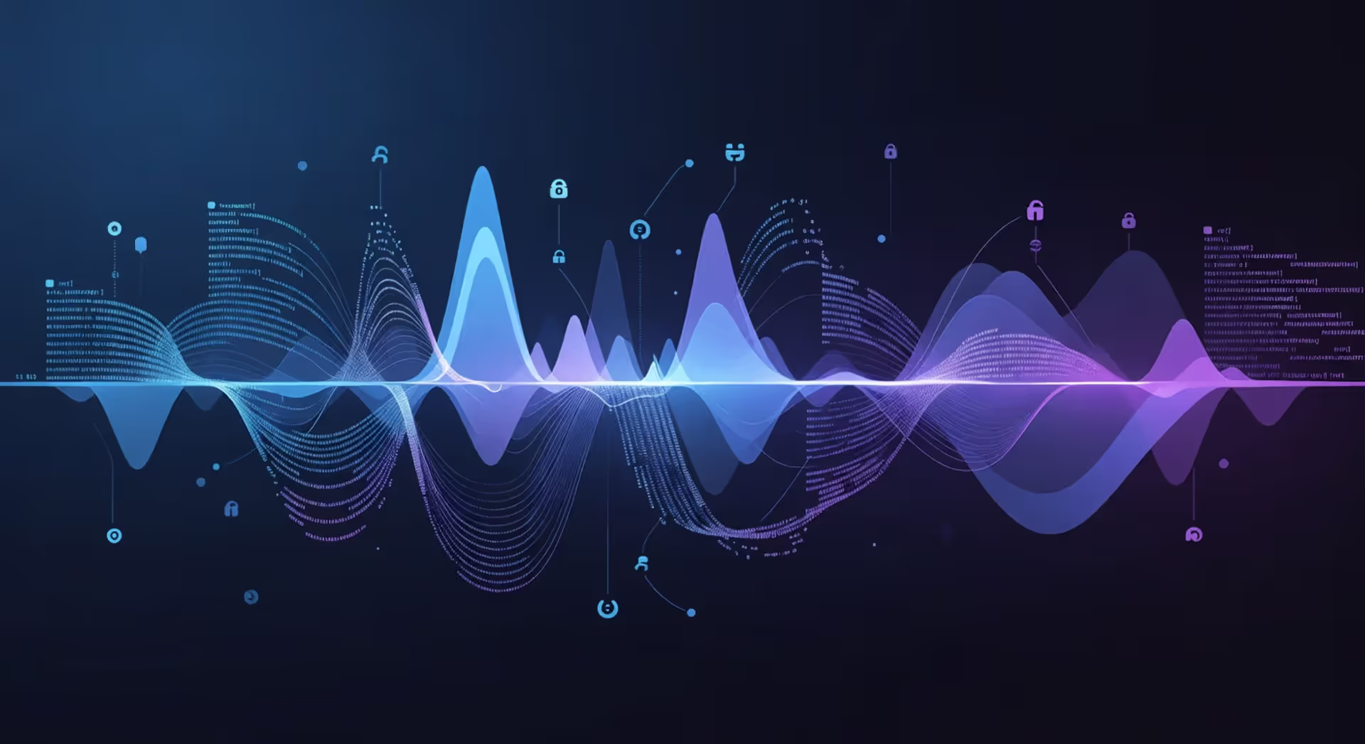 What Is ISRC in Music and Why Does It Matter